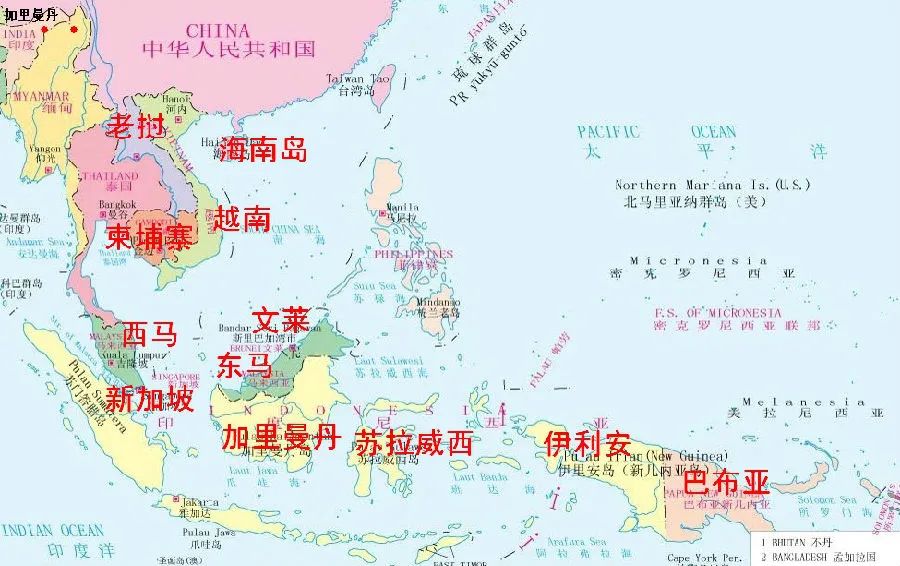 沉香木產地,沉香木產地哪里的最好