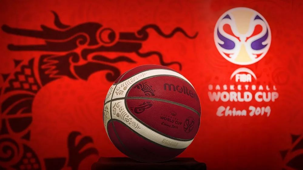 nba哪些人适合FIBA(强文推荐 | 投不进别怪球！听NBA三分王说说FIBA用球)