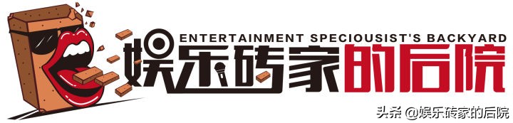 怎么于正屡试不爽的捧人手段，在宋威龙身上就不好使了？