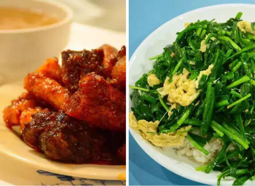 火了！江苏“高颜值”大学：坐拥空调宿舍，出门就是地铁，小龙虾吃到爽！