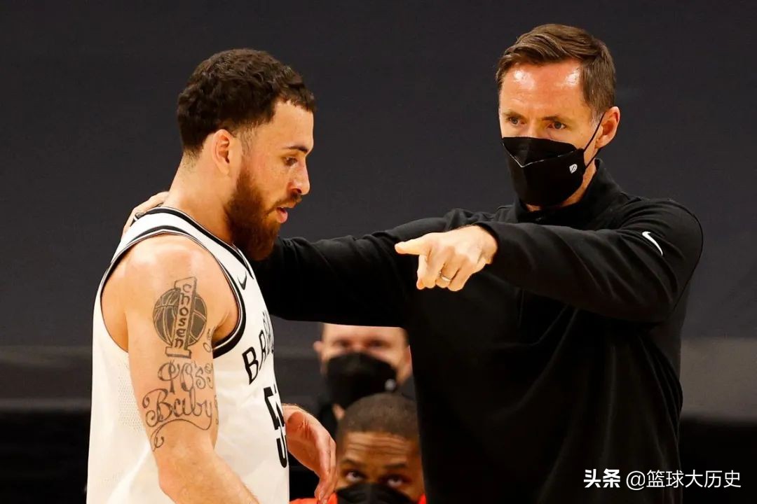 为什么有些nba球队消失了(再见，NBA！堂堂欧洲之王，居然无球可打？)