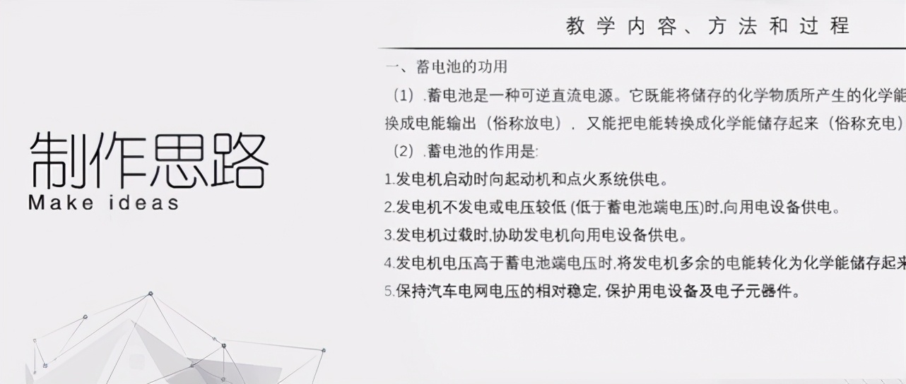 教学课件到底该怎么美化(教学课件到底该怎么美化自己)