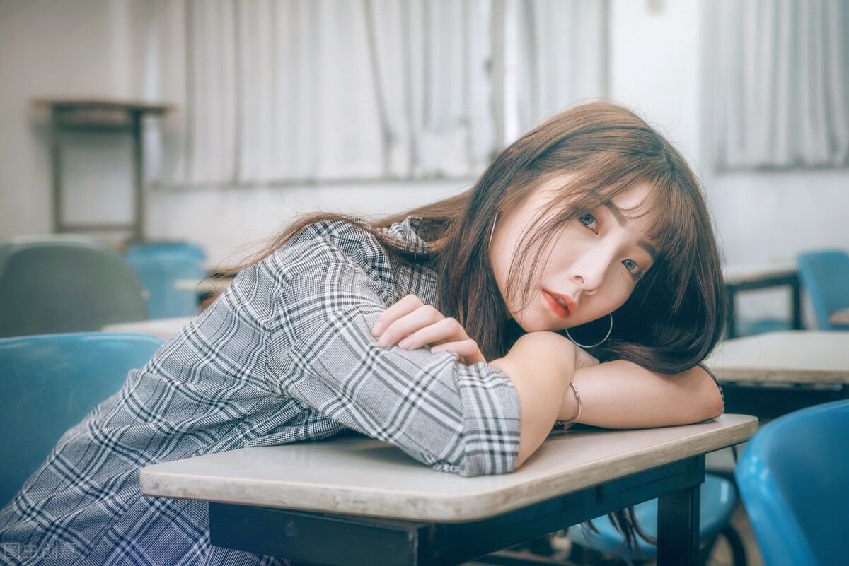 两性关系：相亲VS自由恋爱，暴露出的利与弊