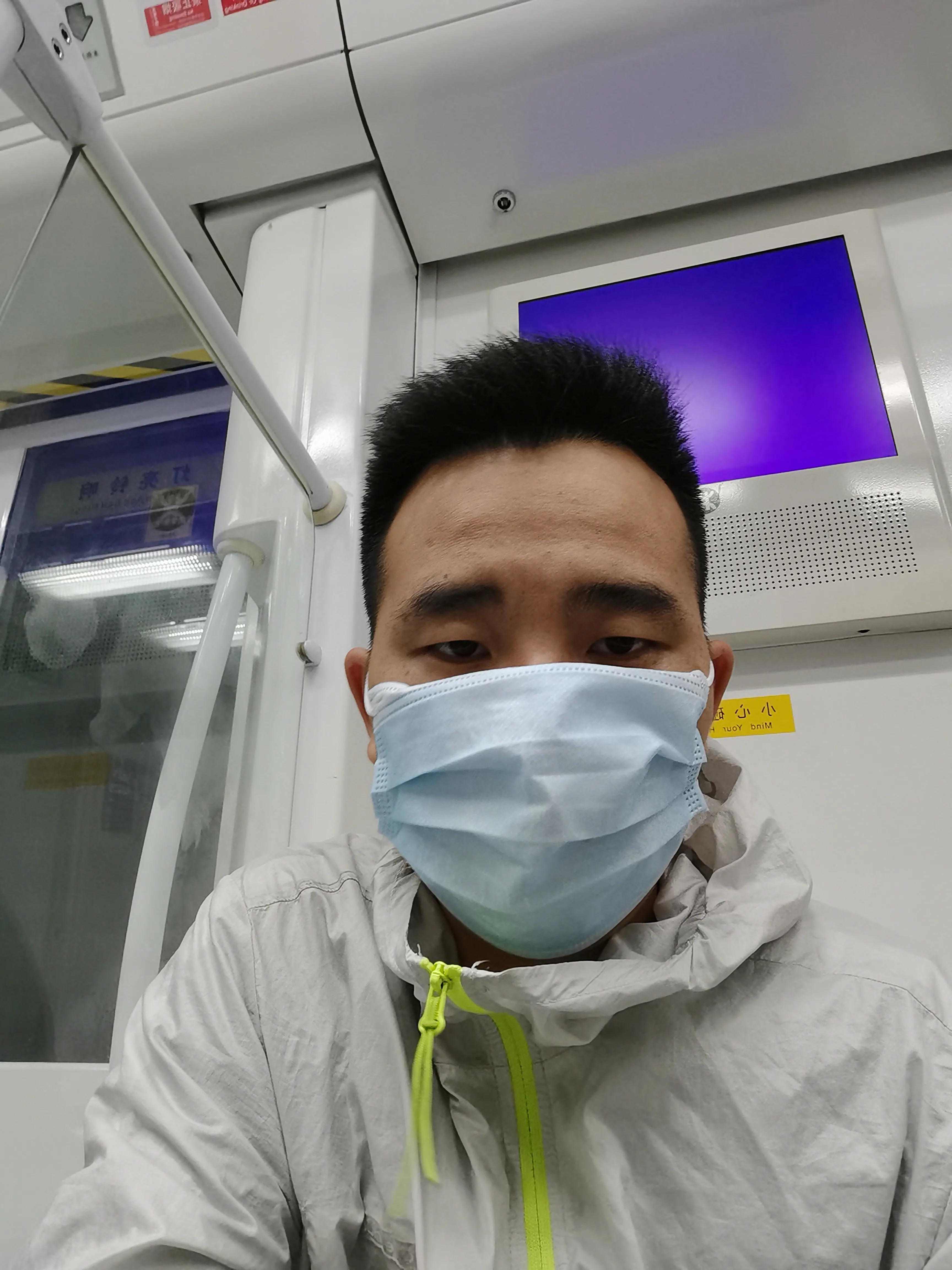 出院心情好的句子