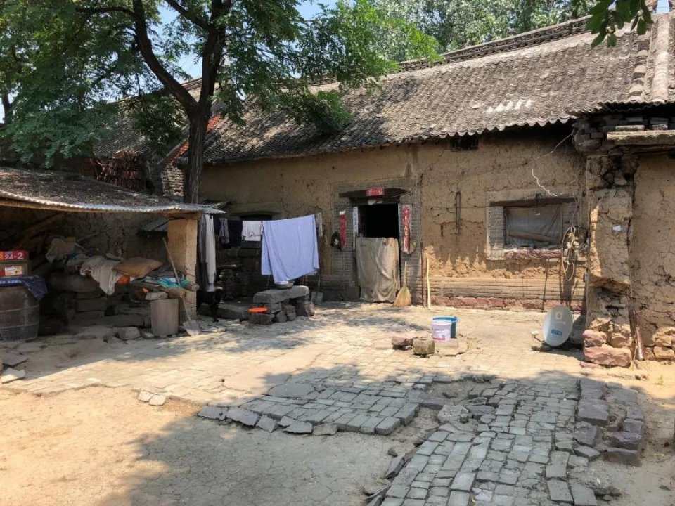 这不是迷信,而是有一定的科学道理