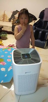 什么机器除甲醛效果最好靠谱2