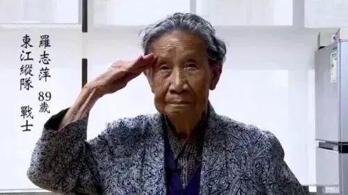 「港明是非」一条大河波浪宽~香港人提到这首歌，自动现场大合唱