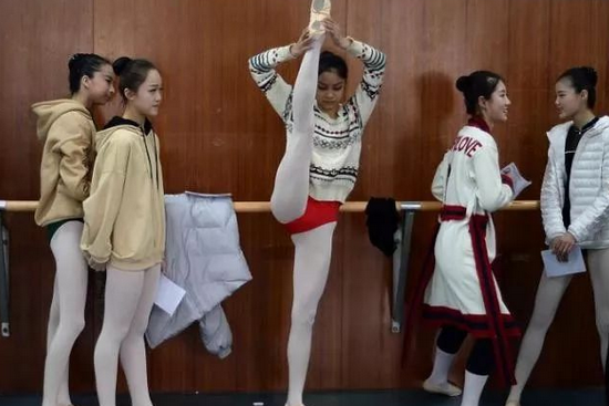 教育部下发通知，高中生将迎来3个坏消息，或对大学升学率有影响