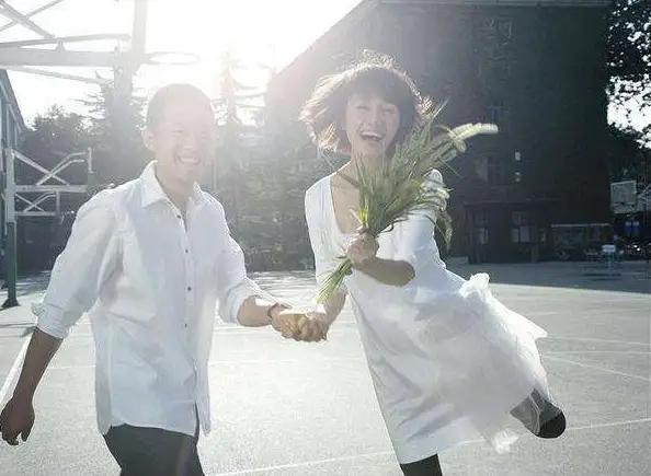 情史“最干净”的8位女明星，颜值高、演技好，你最喜欢哪一位