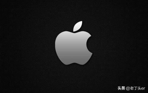 苹果id注册（外区Apple）