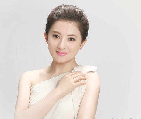 毕业于清华北大的明星，李健撒贝宁意料之中，马丽叫人惊喜