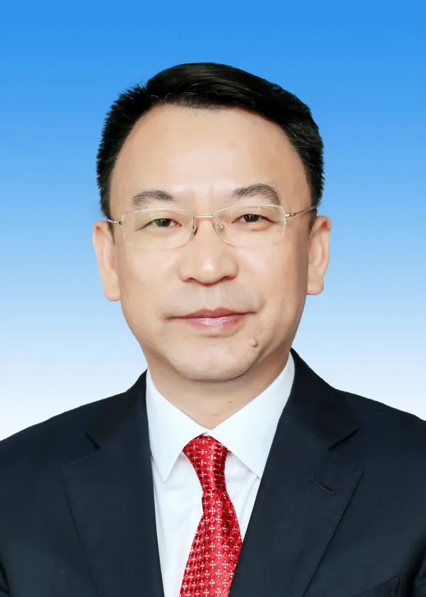 南昌市市委领导名单(最新一届九江市委常委名单简历照