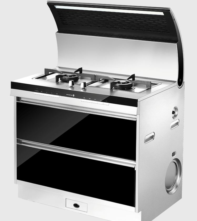 太壕，300万的房子装着它，好比LV里装饲料