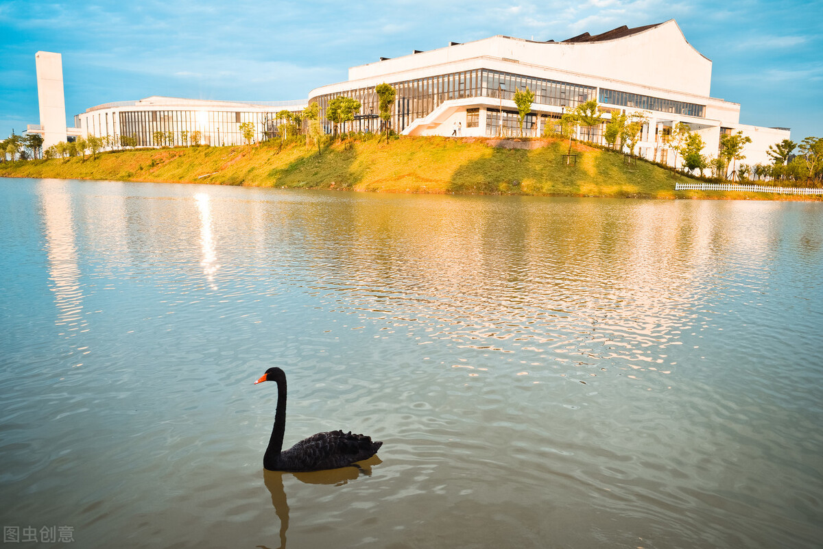 合肥工业大学校长（1所211大学）