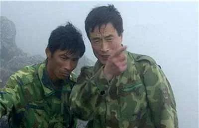 轰动一时的凤凰山UFO悬案，一农民遭遇离奇经历，真相究竟是什么