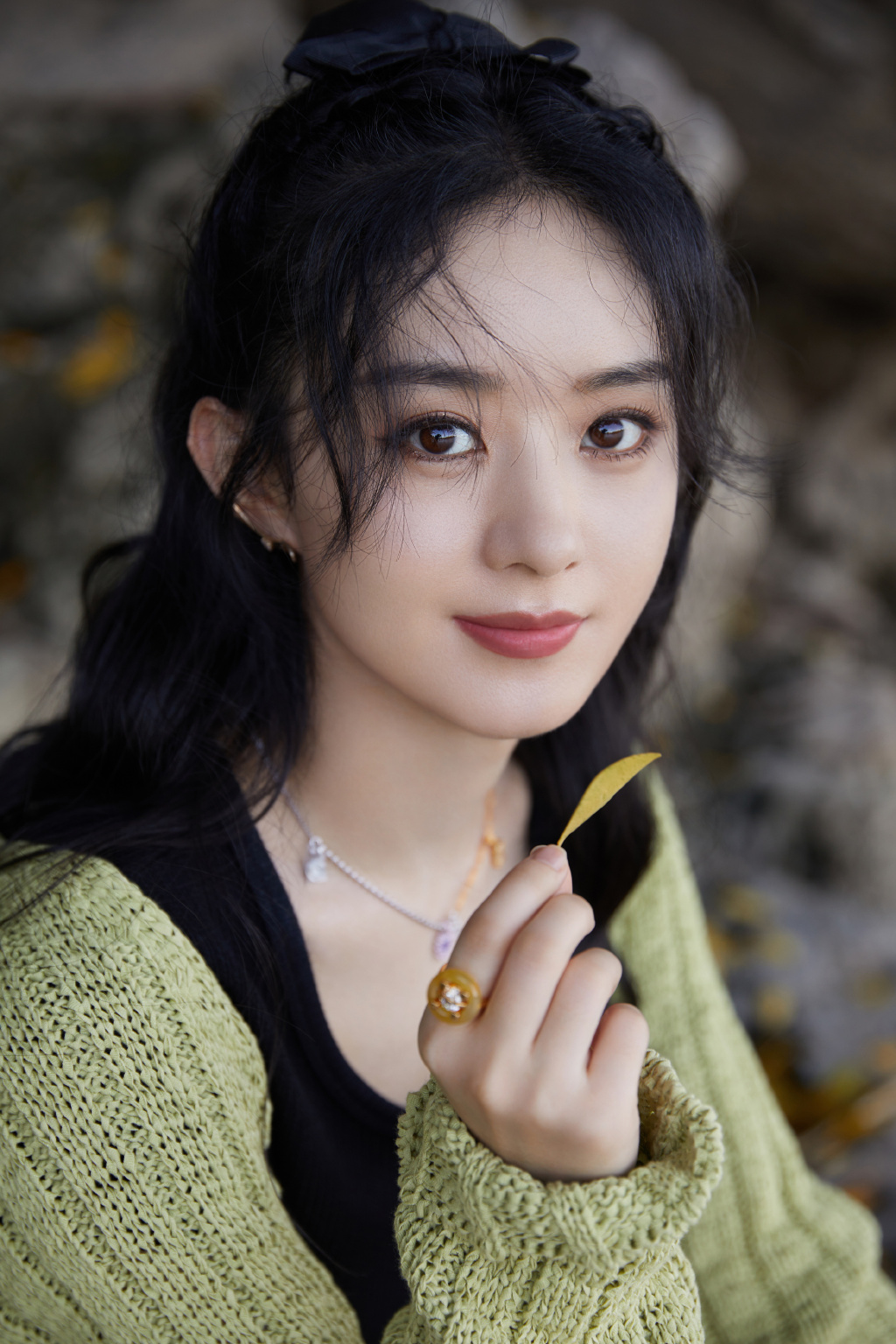 天秤座的明星 天秤座明星颜值 - 时代开运网