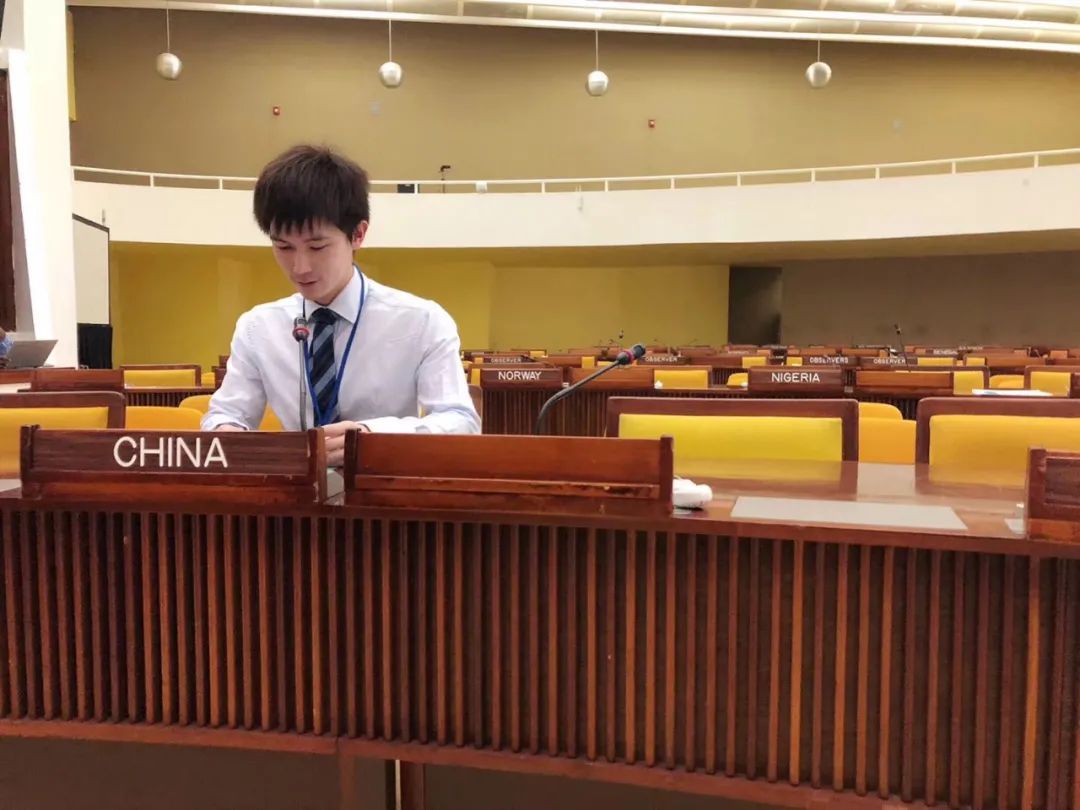 令人心动的offer2王骁：“凡尔赛小王子”的“平民人生”