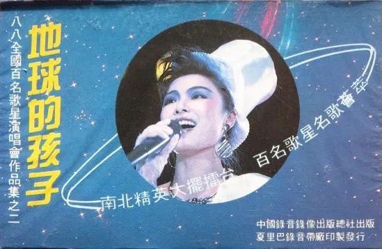 搬家朋友去送什么（朋友搬新家送点什么好）