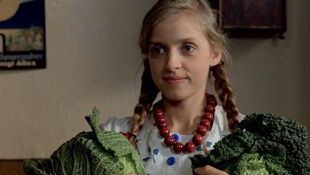 电影铁皮鼓好看吗 _晶羽科技