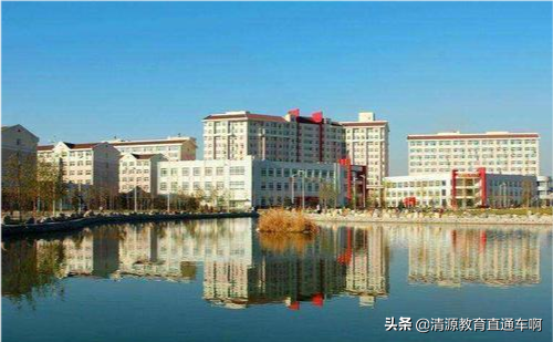 河北“臭名远扬”的3所野鸡大学，报错浪费时间，学生报考需谨慎