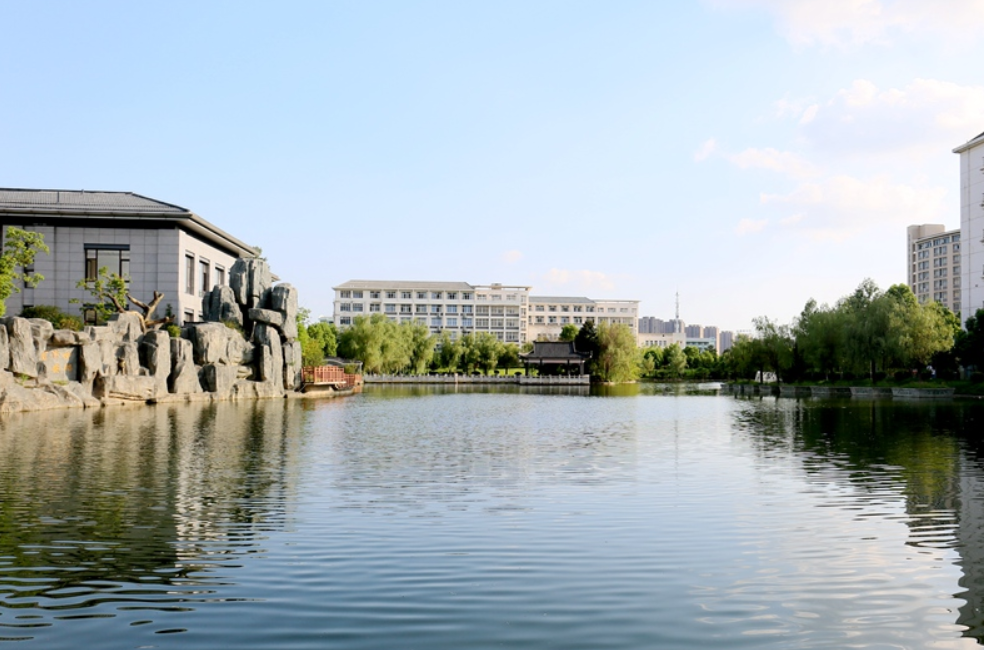 38个专业没招满，缺额862人！这所来自安徽的大学，招生遇爆冷