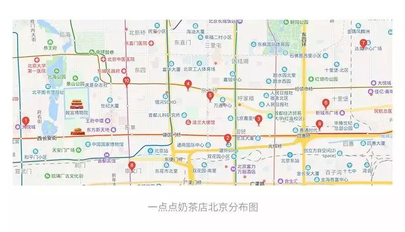 想加盟茶饮店？这些“潜规则”你得先了解！