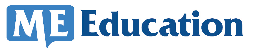 ME深耕香港升学15年！所取佳绩离不开可爱的宝藏老师们