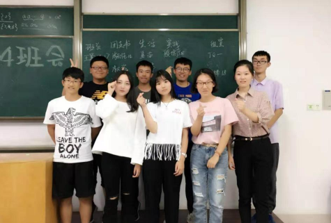 大学“学分”到底有啥用？如何给自己加学分？大学生要了解