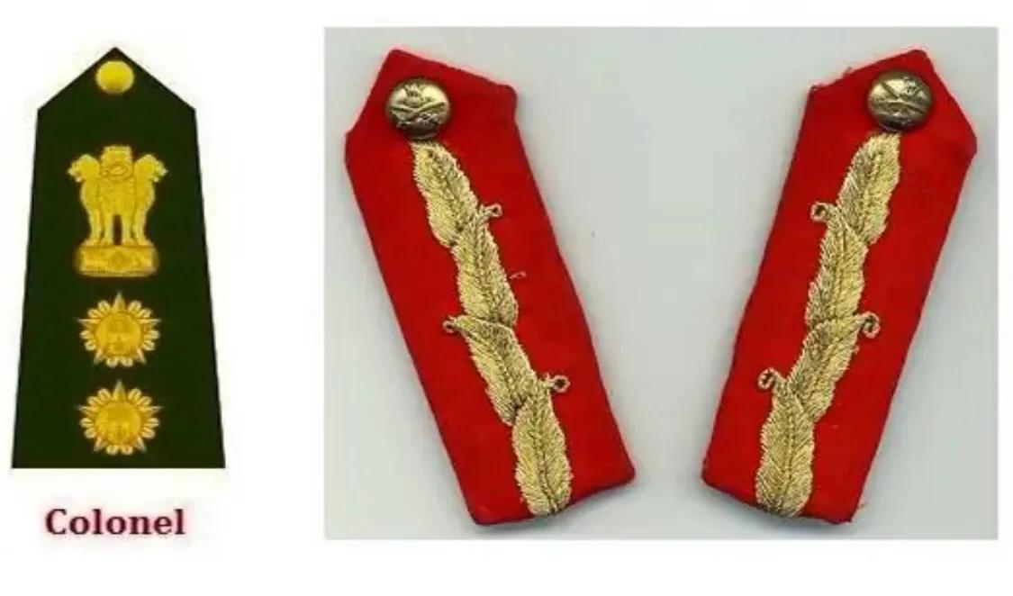 ӡ�Ⱦ��Ӿ��پ�����⣺��ʱ�����ҿ���һ�����֪ʶ��