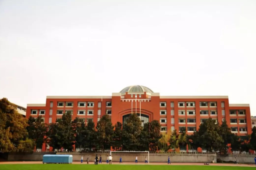 全国中学“排行榜”出炉，湖南表现亮眼，衡水中学仅排第二