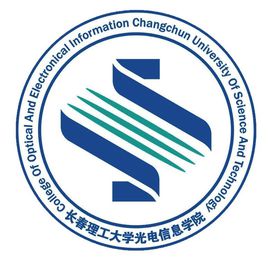 最新2019吉林省独立学院排名！长春理工大学光电信息学院夺冠！