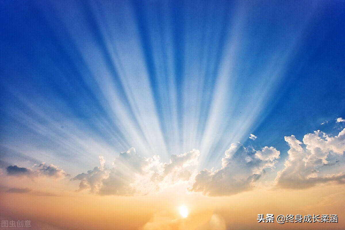 遵礼守法，克己复礼，以德化人，方能天下归仁。