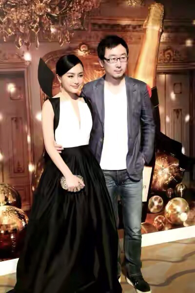 “我的子宫使不使用，关你什么事？”单身的秦岚，凭什么这么霸气