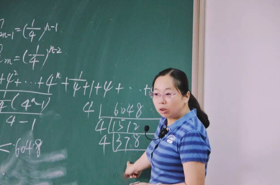 大学生最后悔报考的“十大专业”，高三家长提前看看，帮孩子避雷