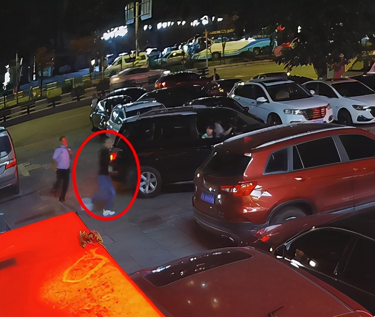 10月15日·重庆要闻及疫情信息快报