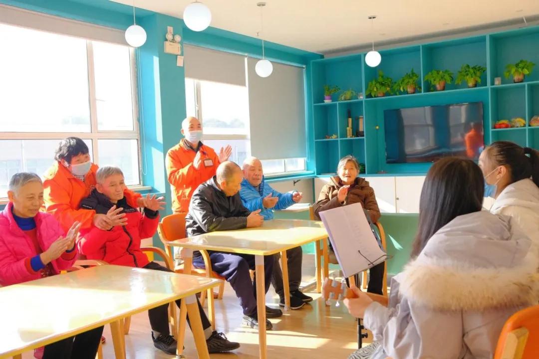 开学在即！各美其美的复旦学生社团在等你！| 发现好社团