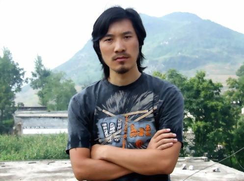 谈谈诗词中通感的修辞手法