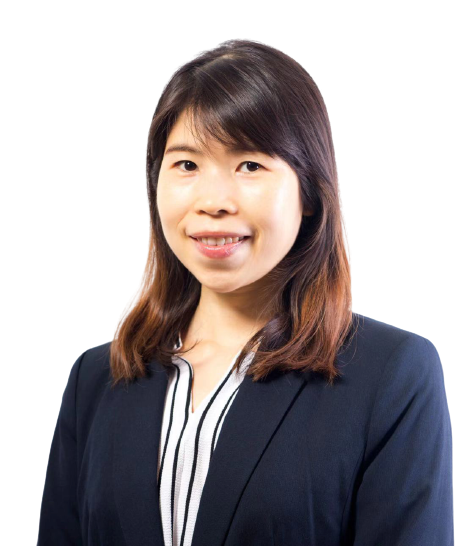 ME深耕香港升学15年！所取佳绩离不开可爱的宝藏老师们