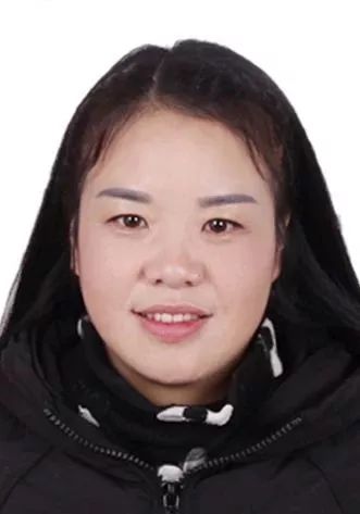 权威发布 | “全国向上向善好青年”名单揭晓