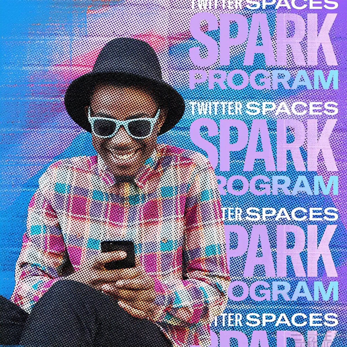 百度贴吧五年用户流失近九成？前浪已过且看今朝