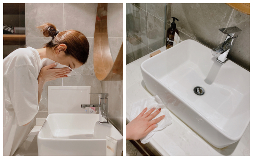 这些“过度装修”早翻车了，还有人跟风？建议各位理性点吧