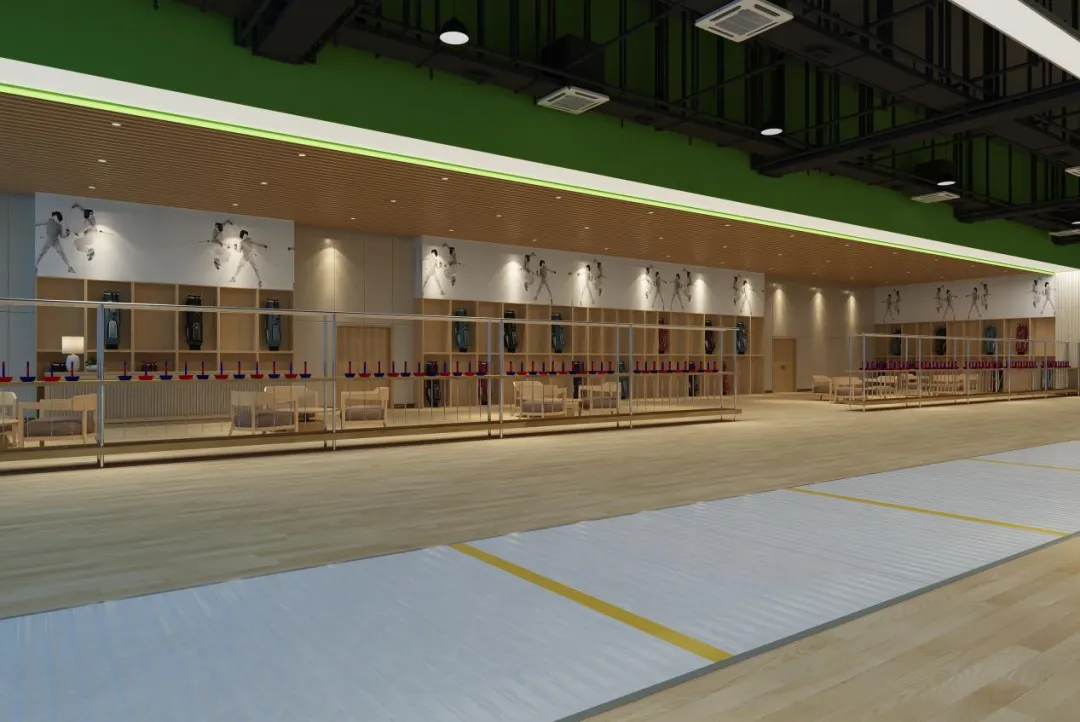 南京一中江北校区来咯！关于招生～