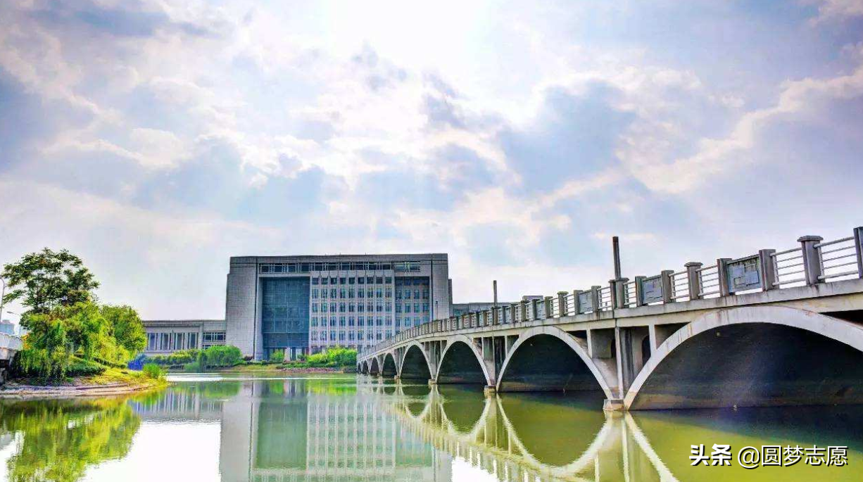 考中南大学有多难？该校在湖南人眼里怎么样？本文为你逐一解答