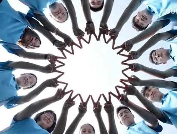 【高考心理咨询】高三考生如何把自己调整到最佳状态