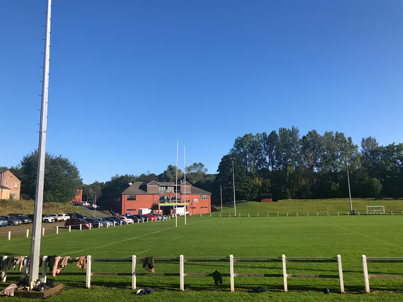 在英国杜伦大学留学是一种什么体验？