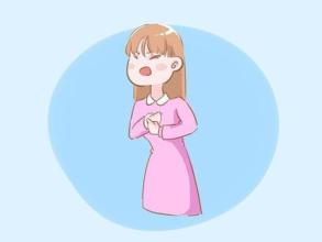 得了乳腺结节怎么办？会恶变吗？需要做手术切除吗？