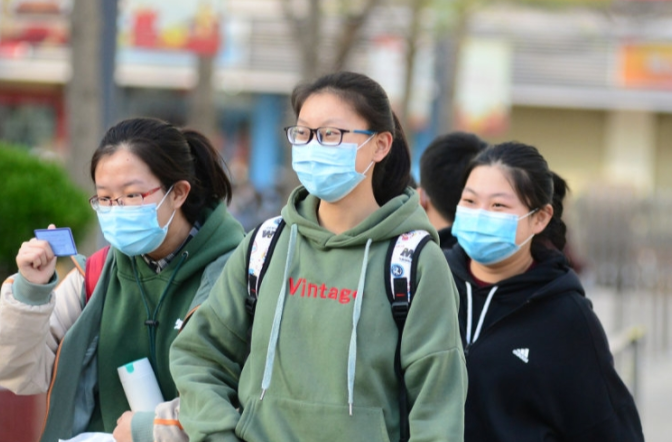 河北4所野鸡大学，让考生雪上加霜，校名高大上可毕业证形同废纸