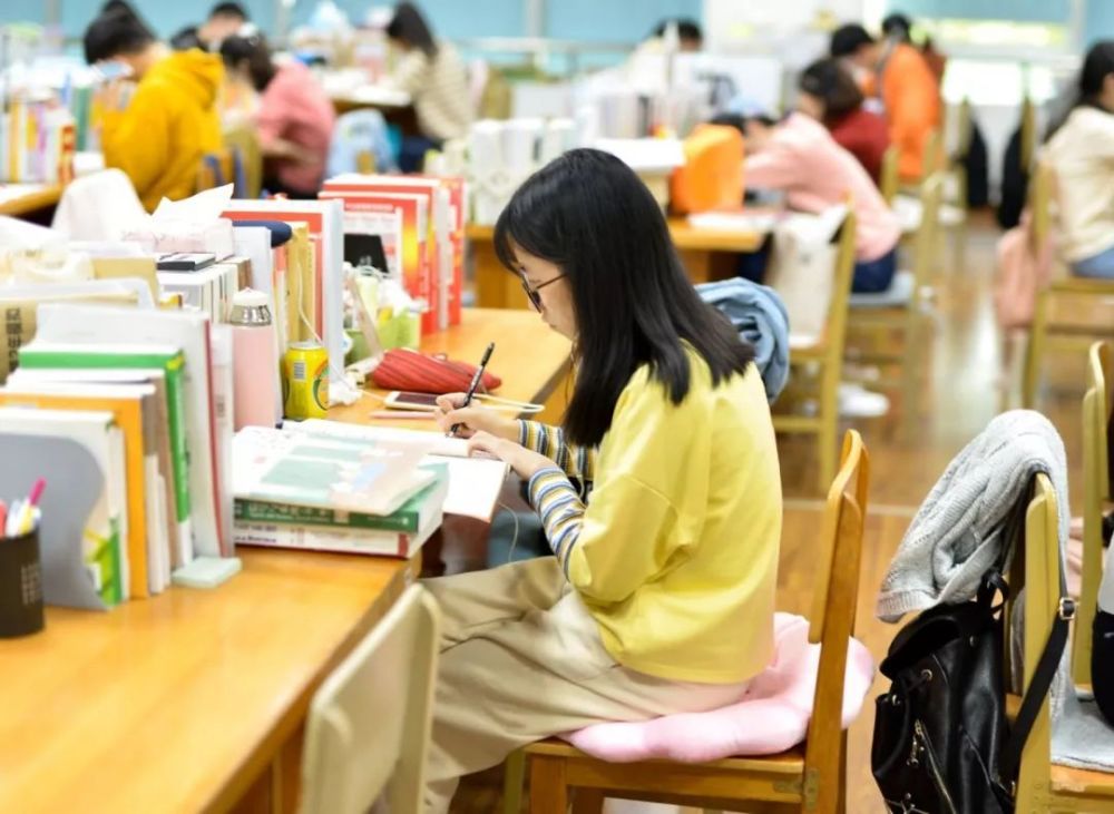 2022考研报名时间已公布，关于报名，有哪些注意事项？