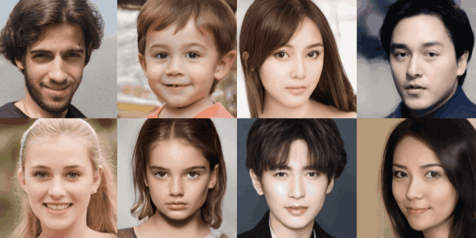 12个暗藏惊险与刺激的小网站，建议偷偷玩