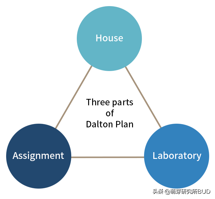 幼儿园怎么选，蒙特梭利、华德福、IBPYP...哪家更适合孩子？